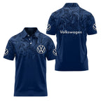 Volkswagen Apparels SC091