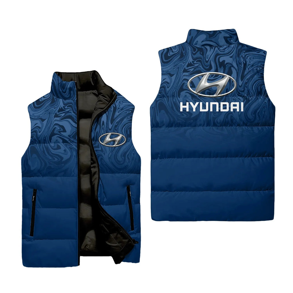 Hyundai Apparels SC091