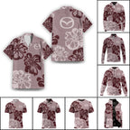 Mazda Apparels SHW073