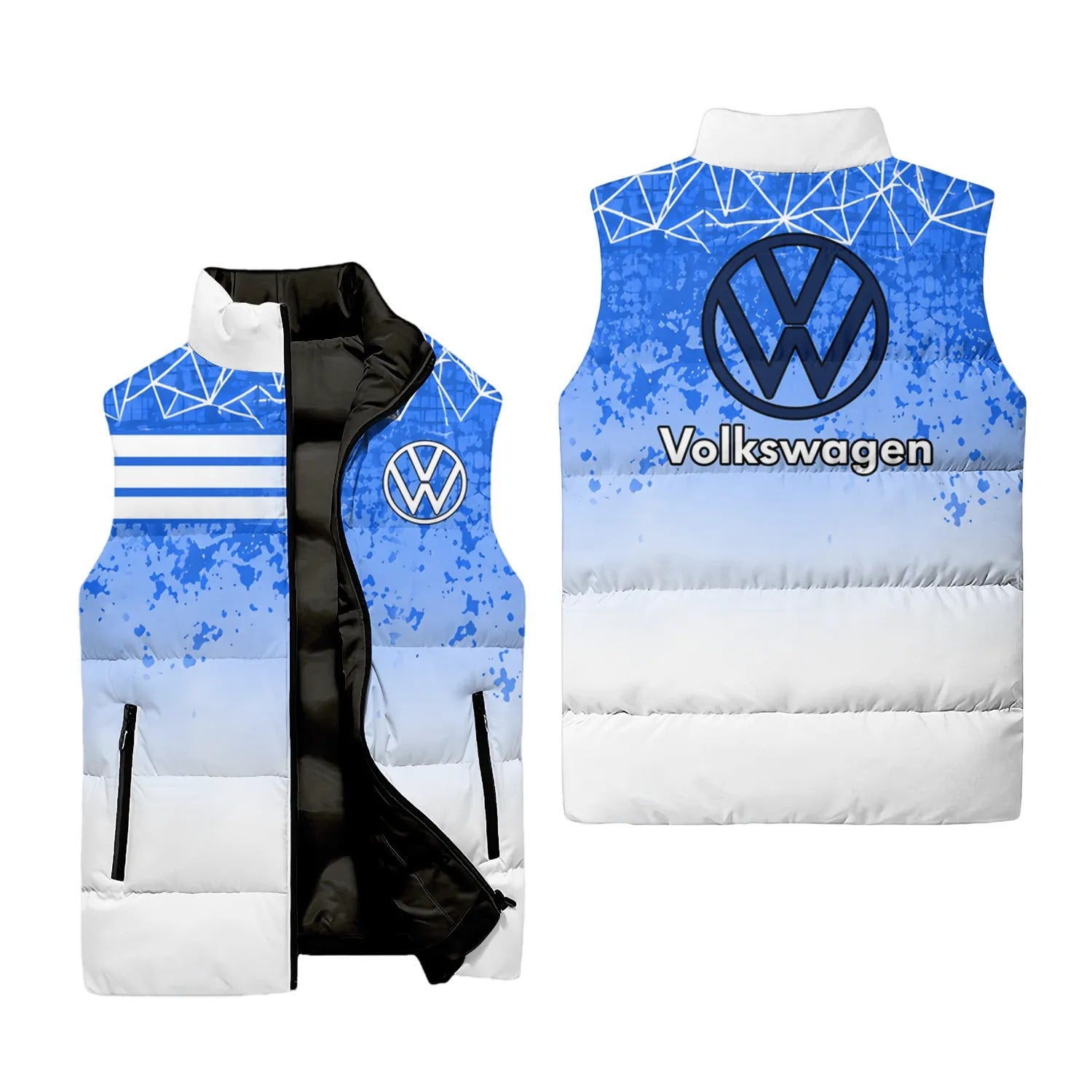 Volkswagen Apparels SC097