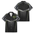 Jeep Apparels SC115