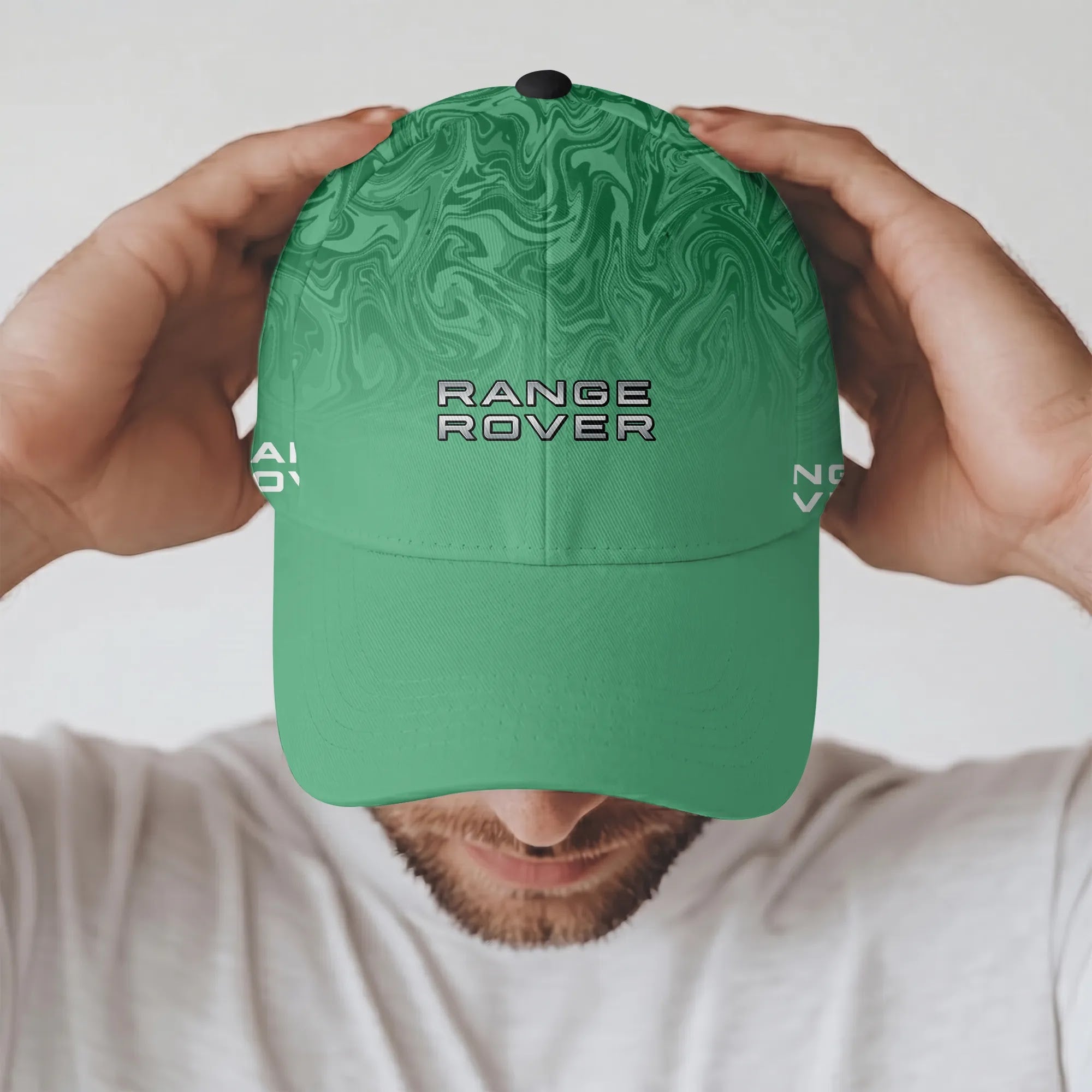 Range Rover Apparels CSC056