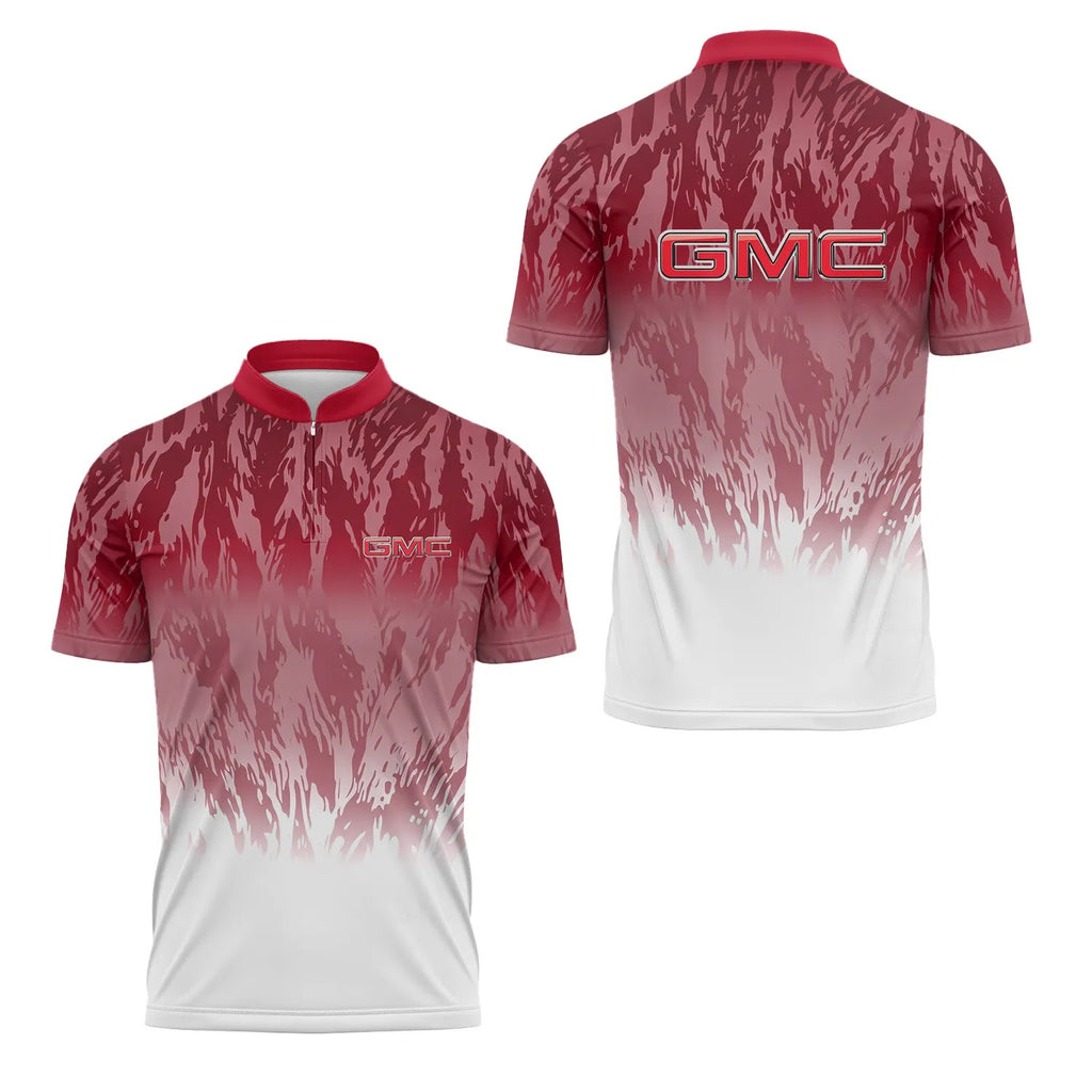 GMC Apparels SC069