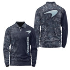 McLaren Apparels SHW006