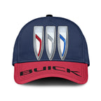 Buick Cap CSC002