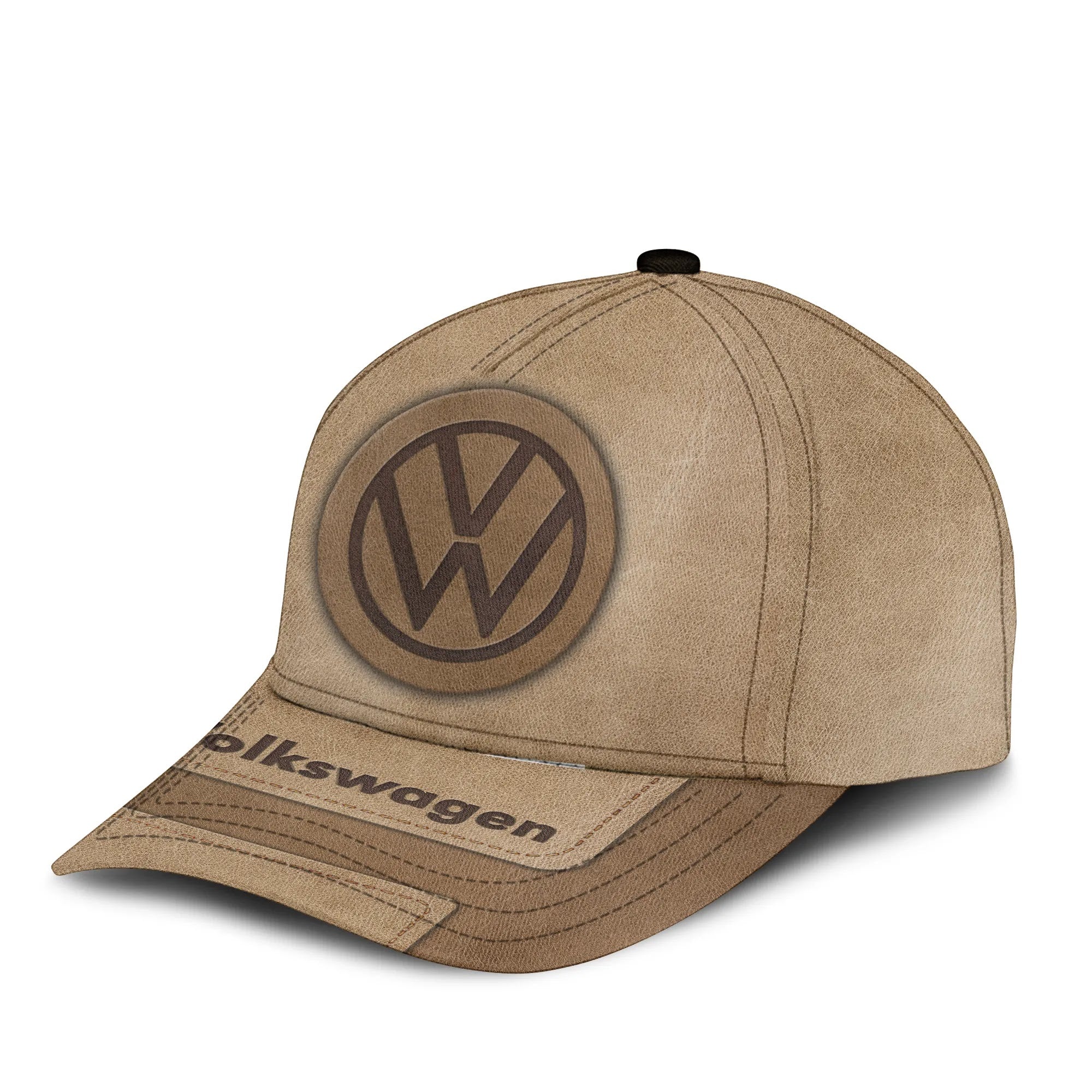 Volkswagen Cap CSC004
