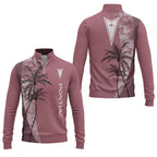 Pontiac Apparels SHW071