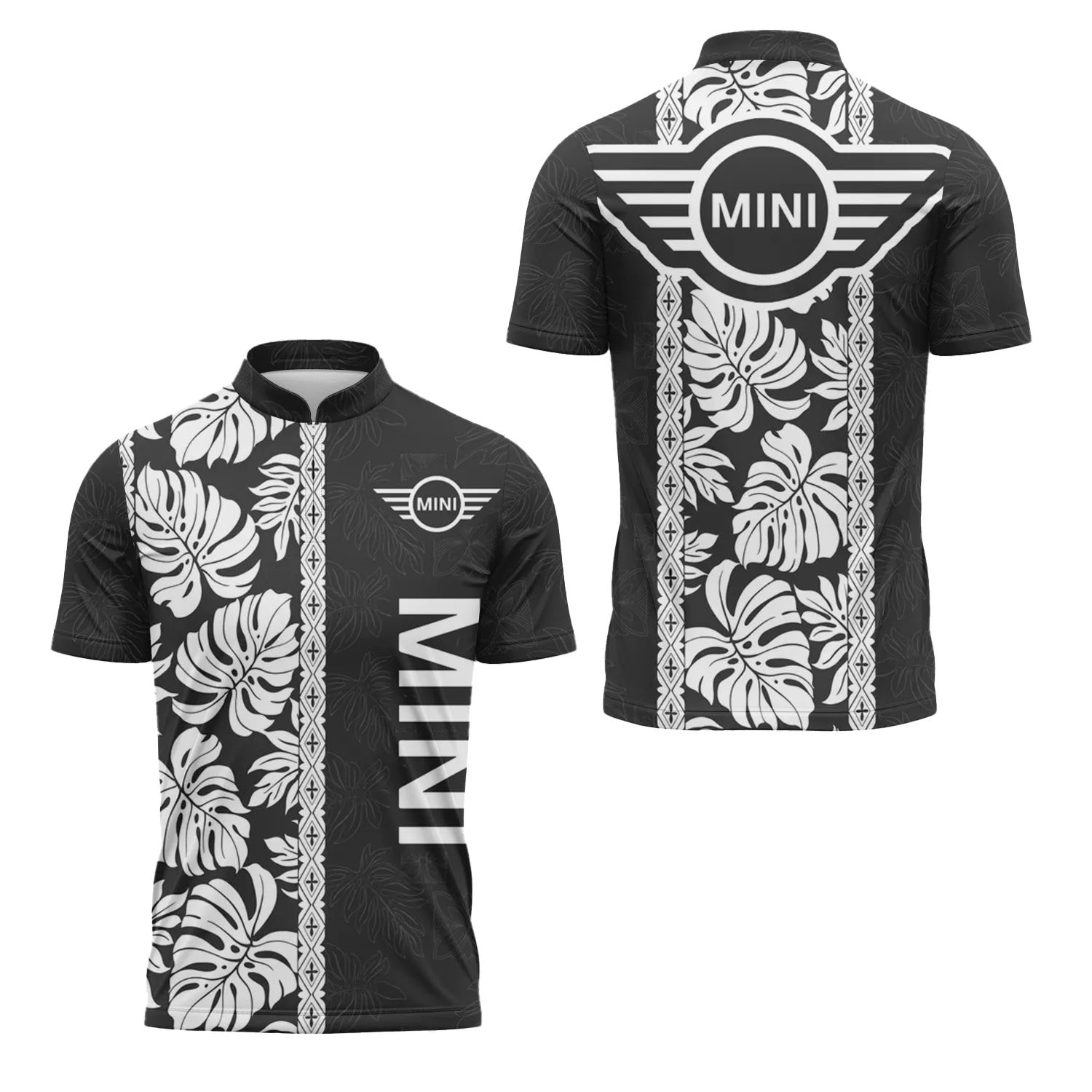 Mini Apparels SHW046