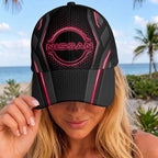 Nissan Apparels CSC077