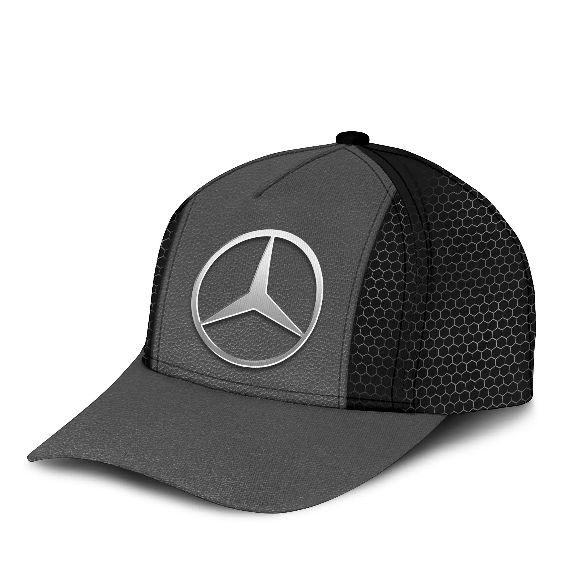 Mercedes-Benz Apparels CSC071