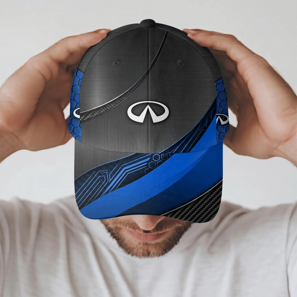 Infiniti Apparels CSC065