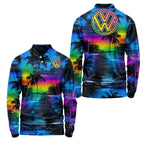 Volkswagen Apparels SHW055