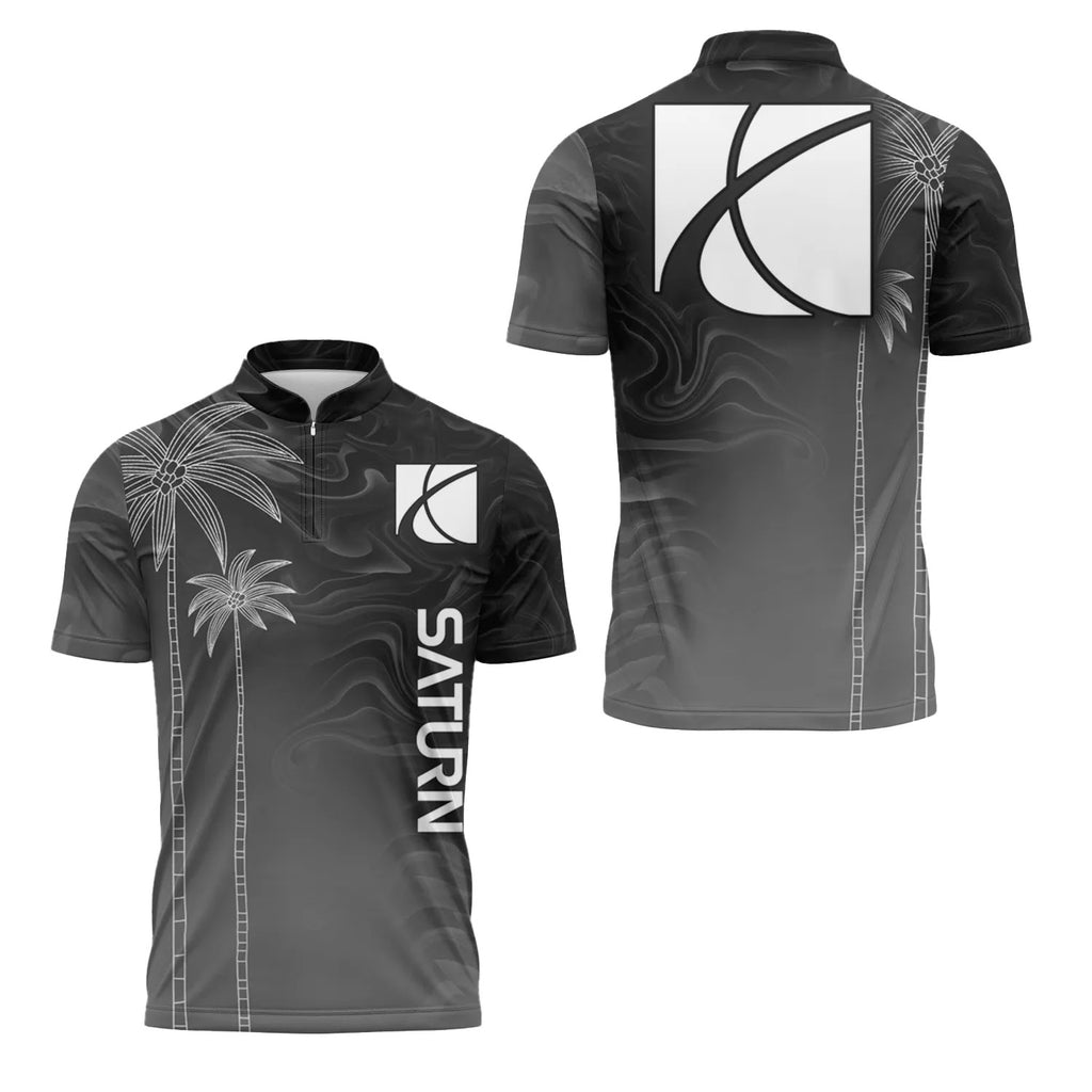 Saturn Apparels SHW070