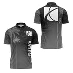 Saturn Apparels SHW070