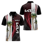 Kia Apparels SHW036