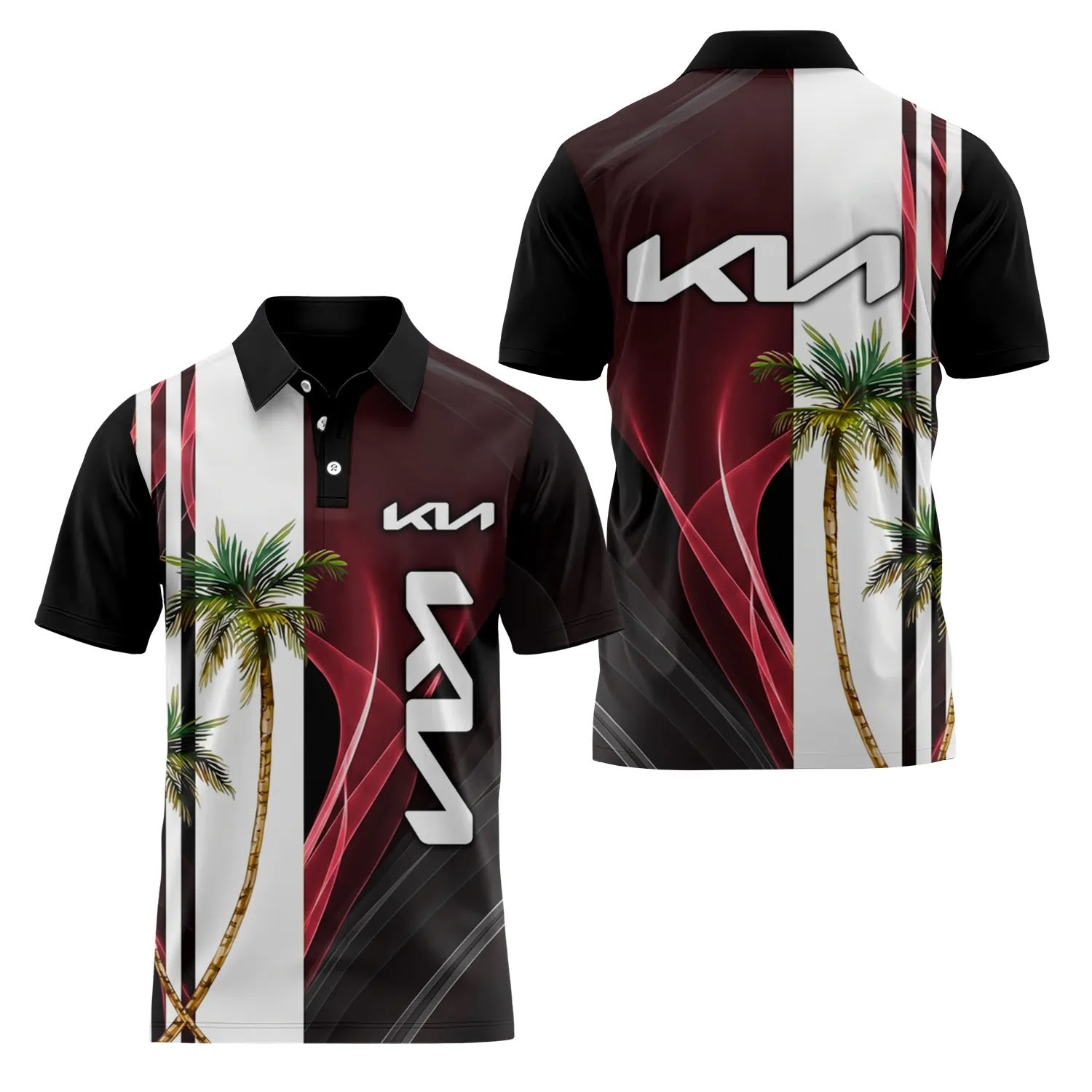 Kia Apparels SHW036