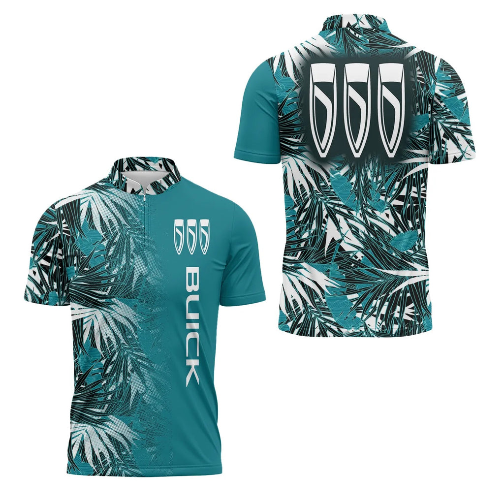 Buick Apparels SHW060