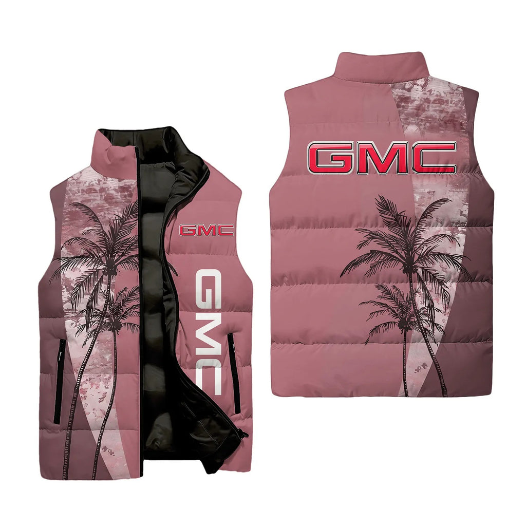 GMC Apparels SHW071
