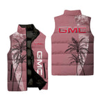 GMC Apparels SHW071