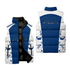 Chrysler Apparels SC089