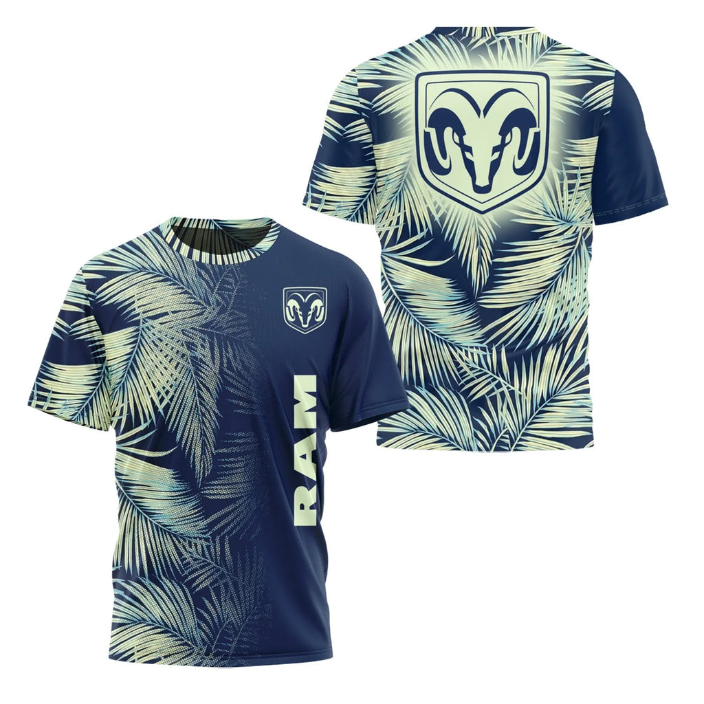 Ram Apparels SHW003