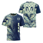 Ram Apparels SHW003