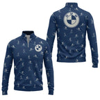 BMW Apparels SHW011