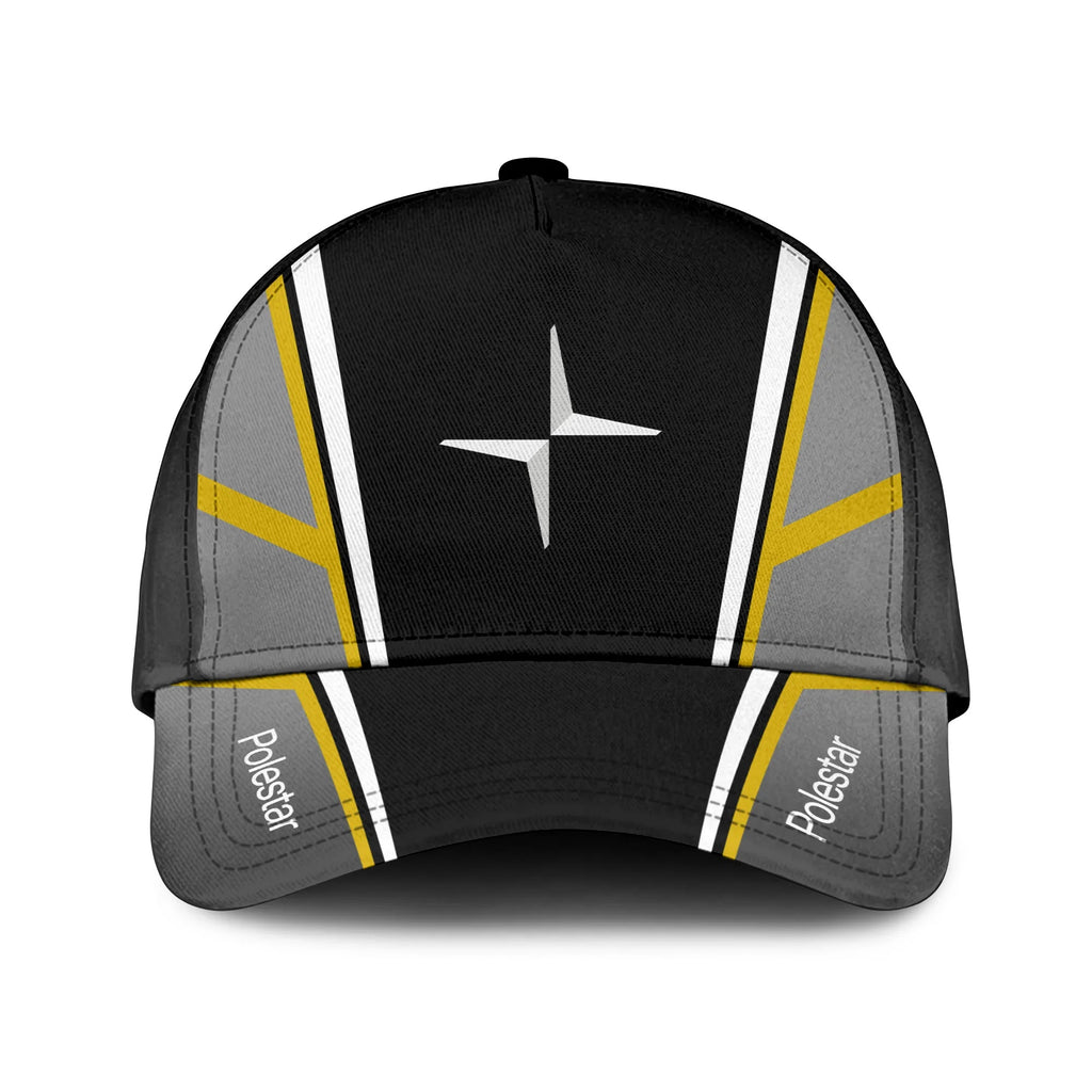 Polestar Cap CSC038