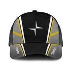Polestar Cap CSC038