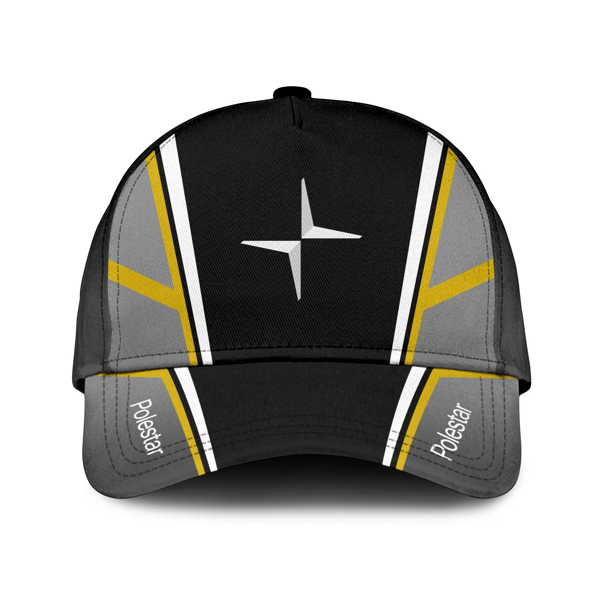 Polestar Cap CSC038