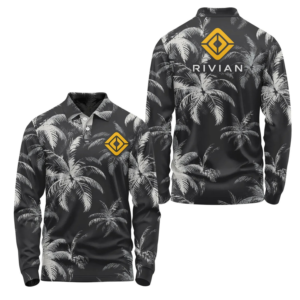 Rivian Apparels SC112