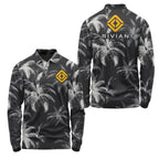 Rivian Apparels SC112