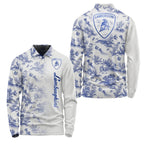 Lamborghini Apparels SHW009