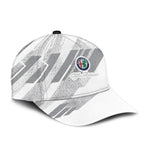 Alfa Romeo Apparels CSC053