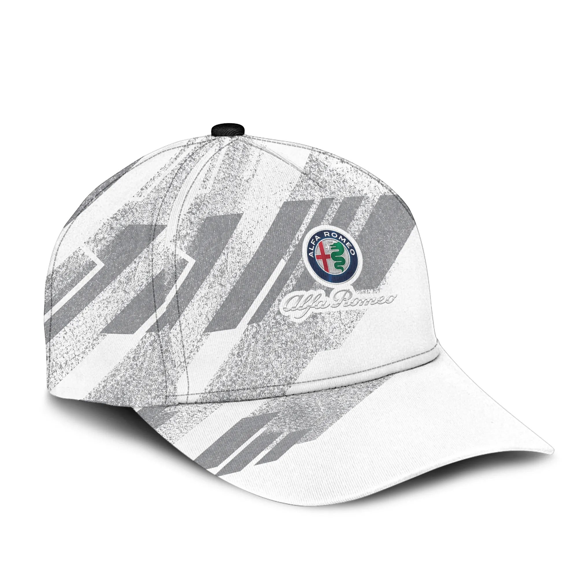 Alfa Romeo Apparels CSC053