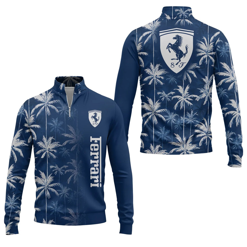 Ferrari Apparels SHW032