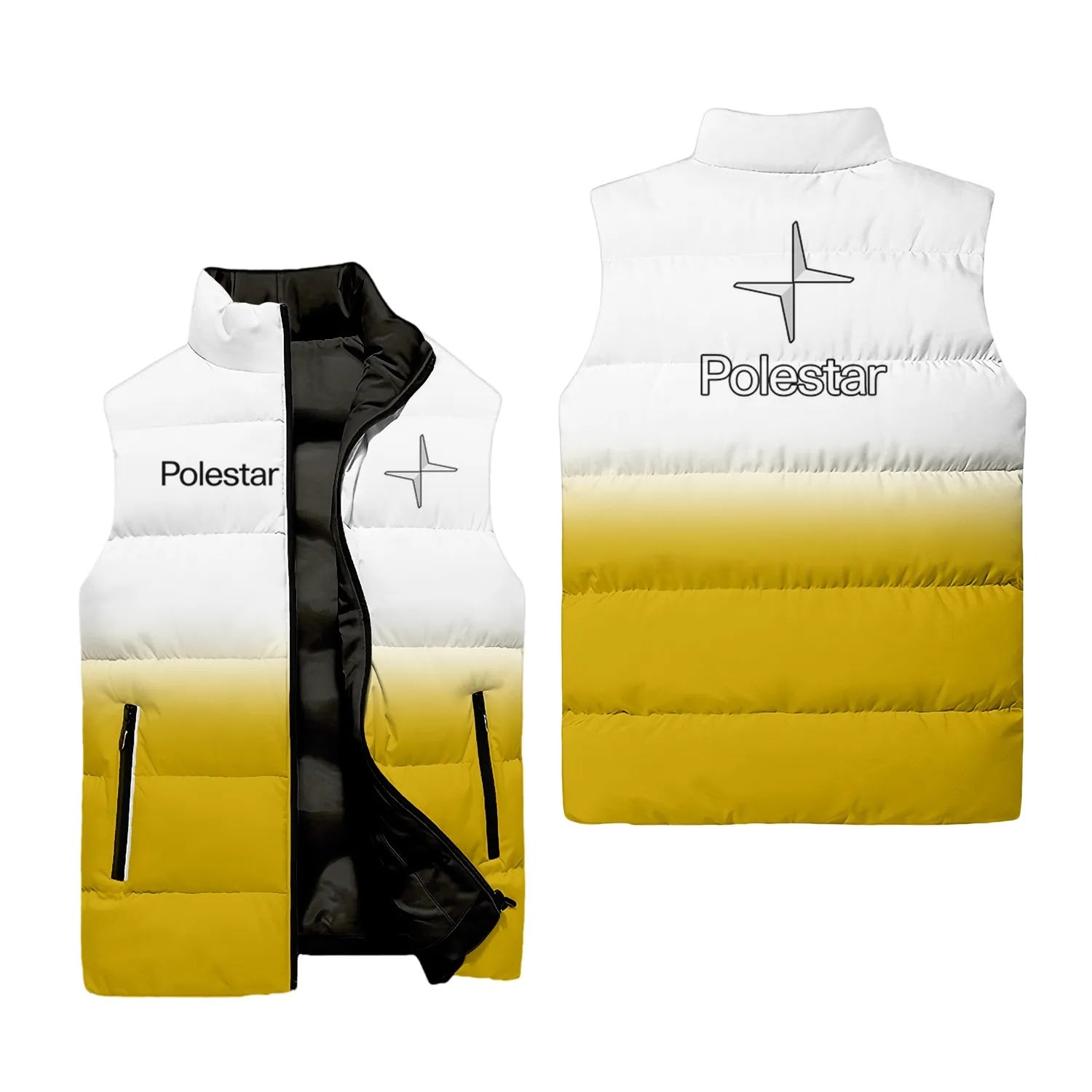 Polestar Apparels SC120