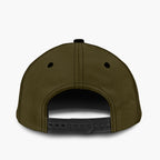 Polestar Apparels CSC075