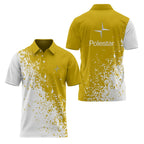 Polestar Apparels SC070
