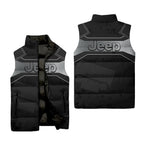 Jeep Apparels SC085