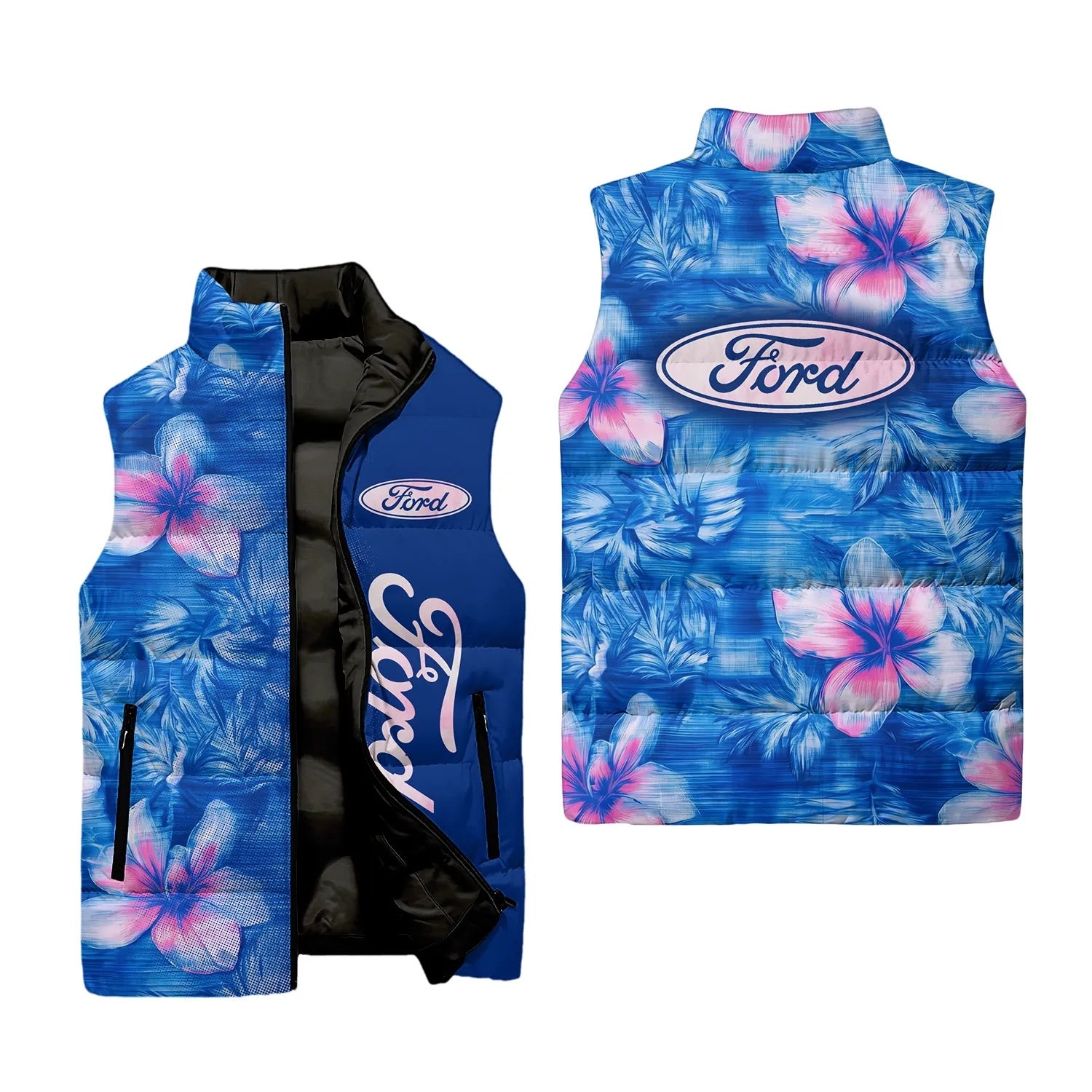 Ford Apparels SHW057