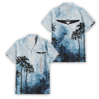 Genesis Apparels SHW034
