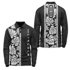 Lincoln Apparels SHW046