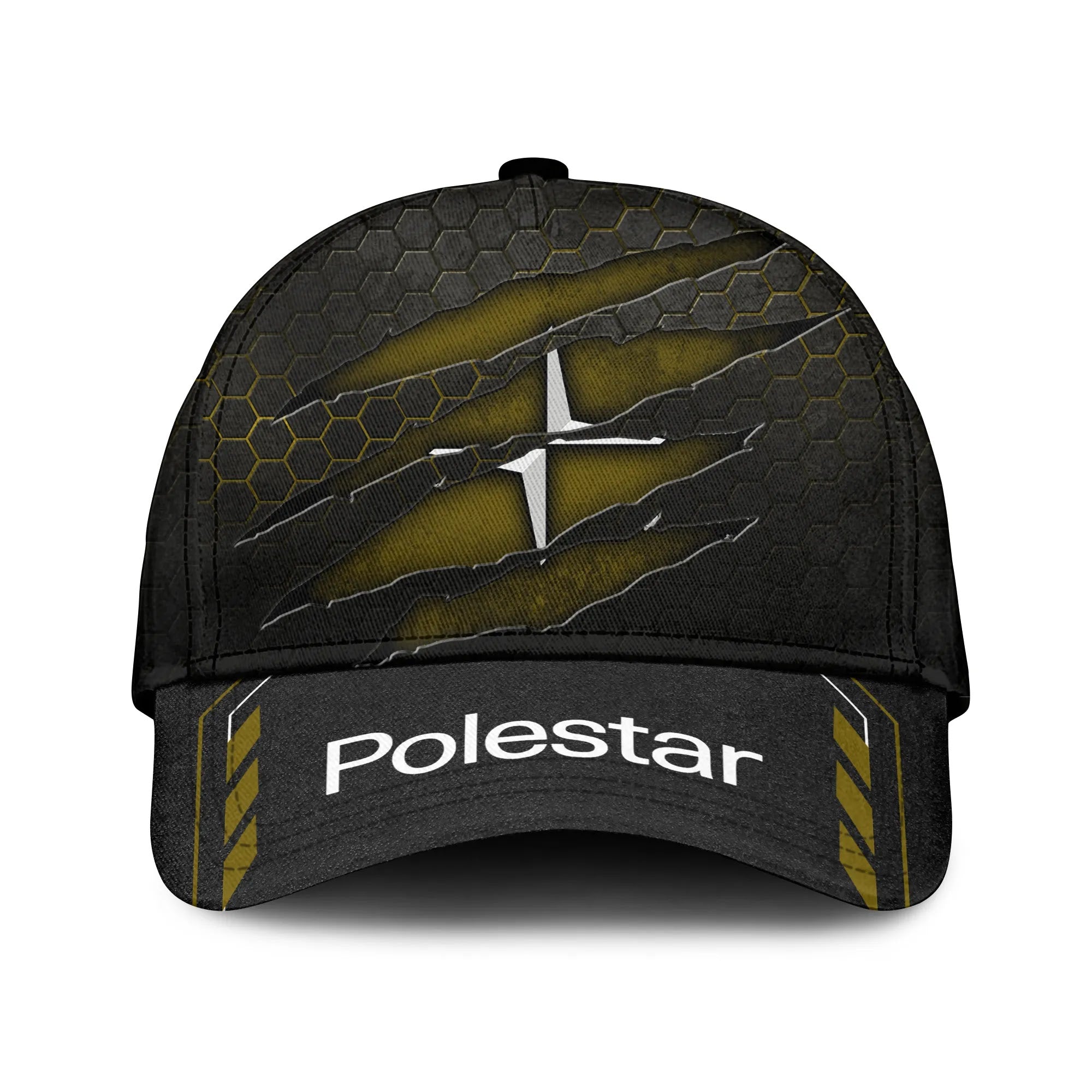 Polestar Cap CSC017