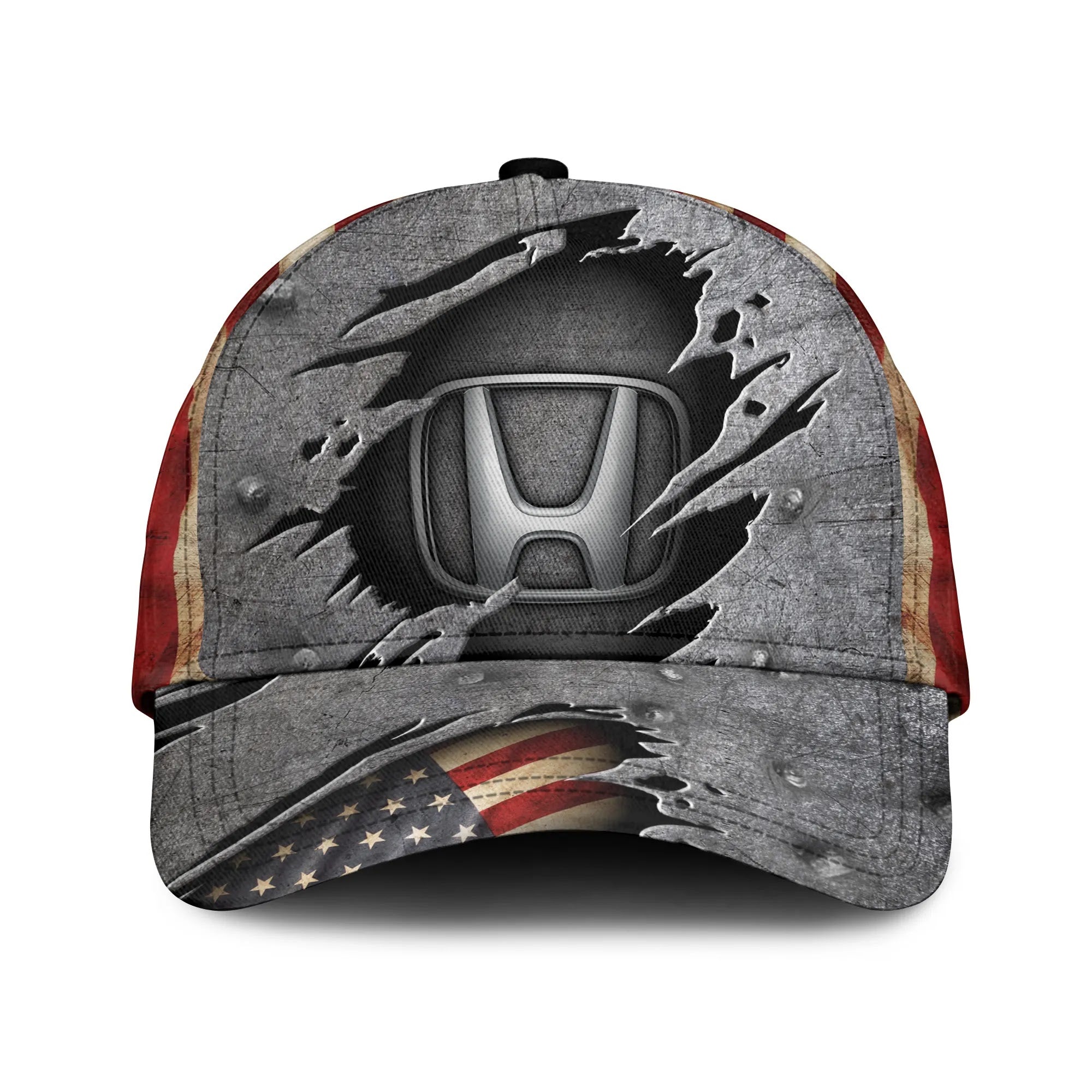 Honda Cap CSC005