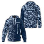 Hummer Apparels SHW010