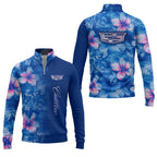 Cadillac Apparels SHW057