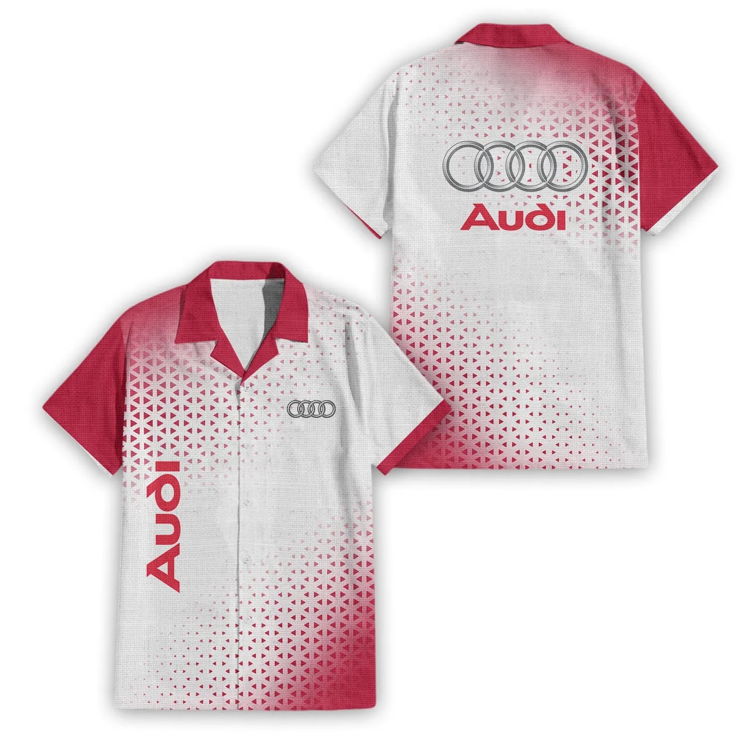 Audi Apparels SC079
