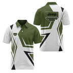 Jeep Apparels SC080