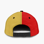 Chevrolet Cap CSC011